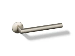 Towel arm^Kohler Clearance