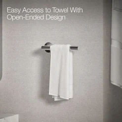 Towel arm^Kohler Clearance