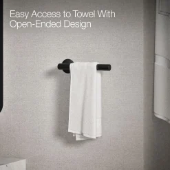 Towel arm^Kohler Clearance