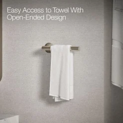 Towel arm^Kohler Clearance