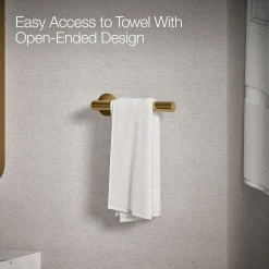 Towel arm^Kohler Clearance