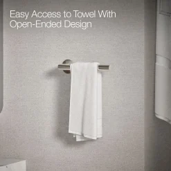 Towel arm^Kohler Clearance