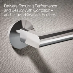 Towel arm^Kohler Clearance