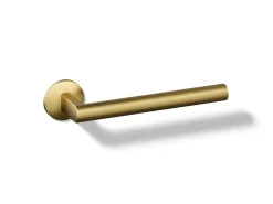 Towel arm^Kohler Clearance