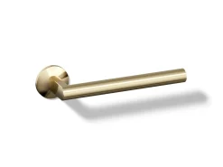 Towel arm^Kohler Clearance