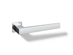 Towel arm^Kohler