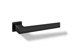 Towel arm^Kohler