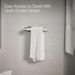 Towel arm^Kohler