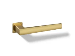 Towel arm^Kohler