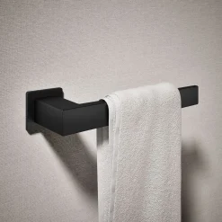 Towel arm^Kohler
