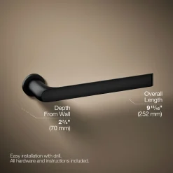 Towel arm^Kohler Sale