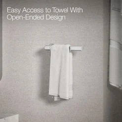 Towel arm^Kohler Sale