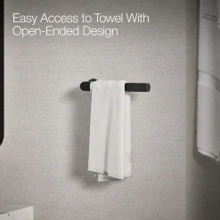 Towel arm^Kohler Sale
