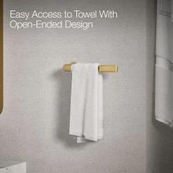 Towel arm^Kohler Sale