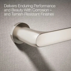 Towel arm^Kohler Sale