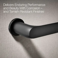 Towel arm^Kohler Sale