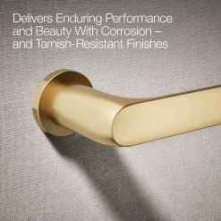 Towel arm^Kohler Sale