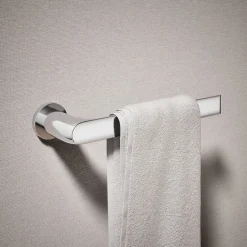Towel arm^Kohler Sale