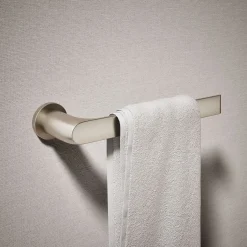 Towel arm^Kohler Sale