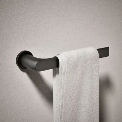 Towel arm^Kohler Sale