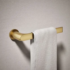 Towel arm^Kohler Sale