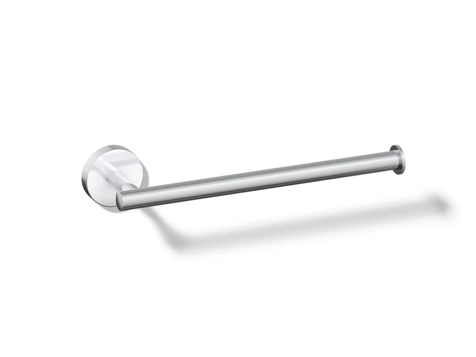 9" towel arm^Kohler Online