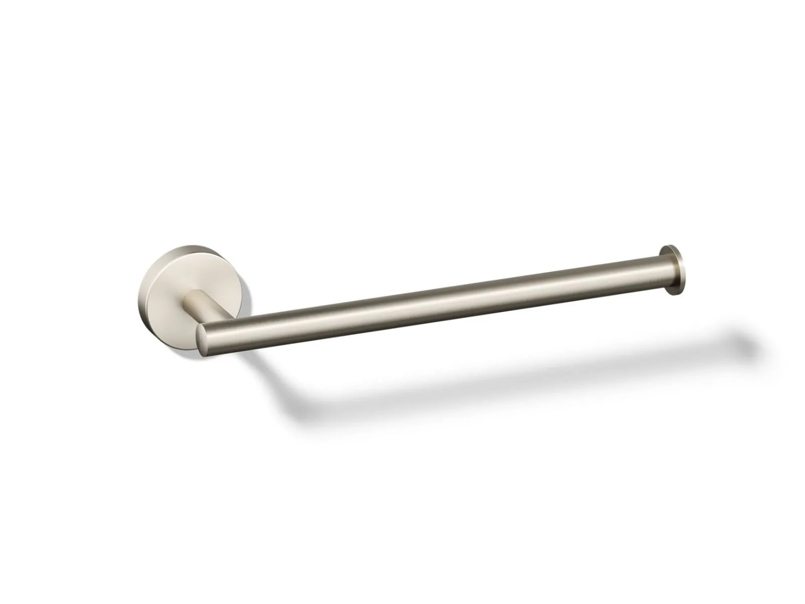 9" towel arm^Kohler Online