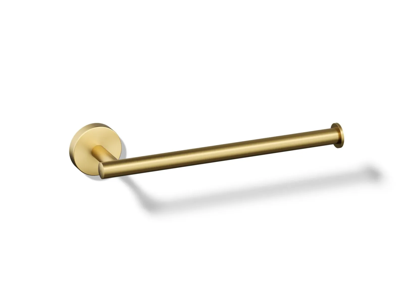 9" towel arm^Kohler Online