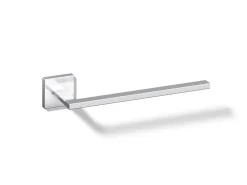 Towel arm^Kohler Discount