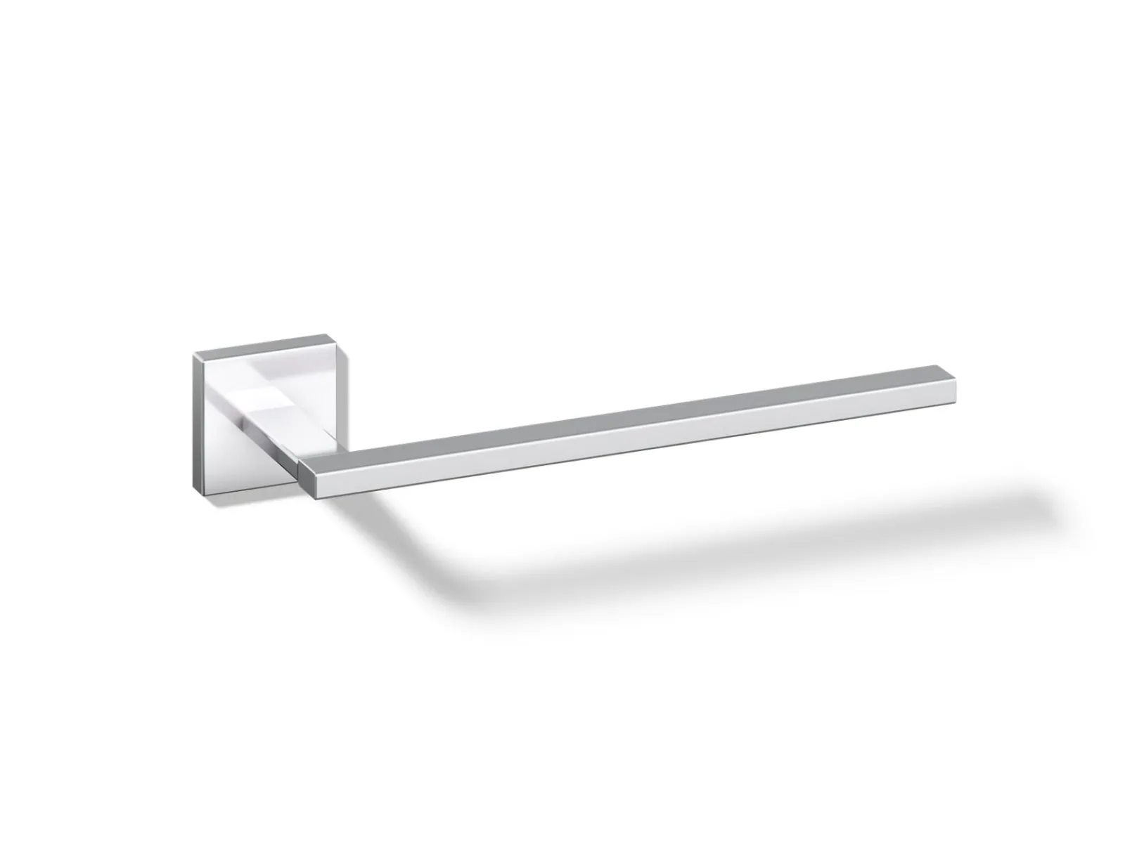 Towel arm^Kohler Discount
