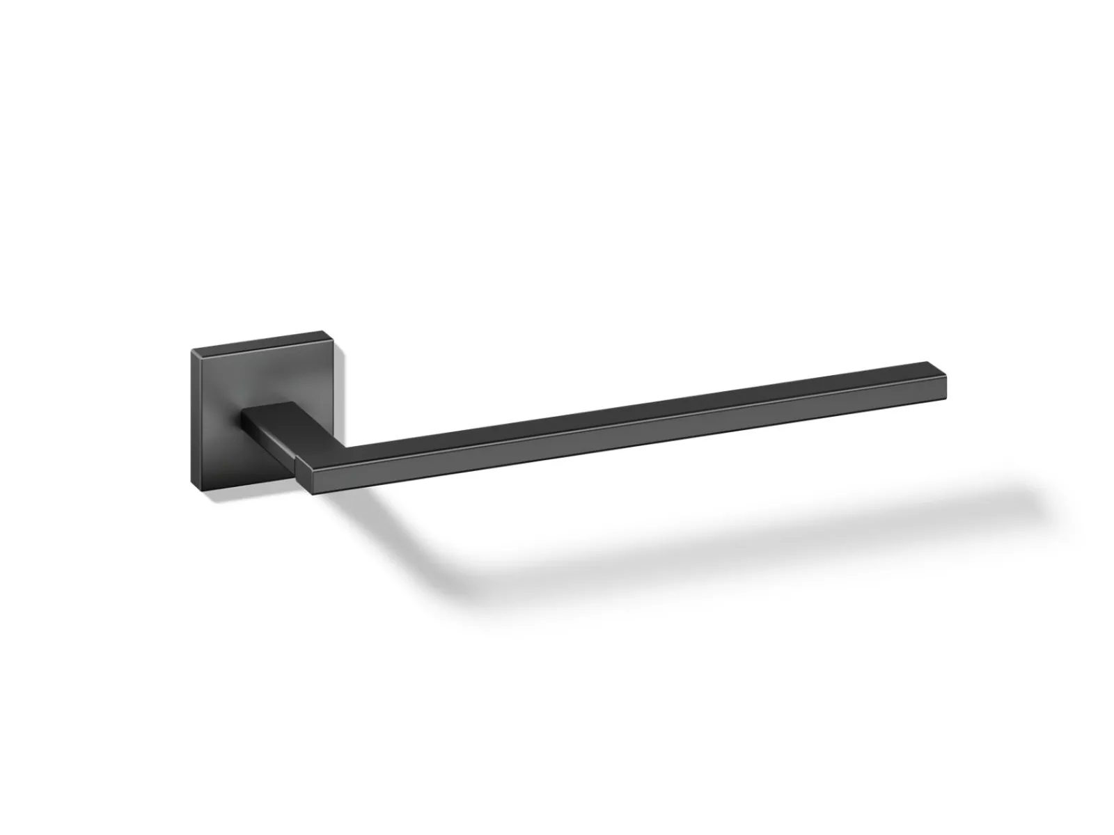 Towel arm^Kohler Discount