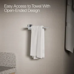 Towel arm^Kohler Discount