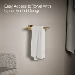 Towel arm^Kohler Discount