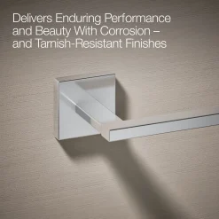 Towel arm^Kohler Discount