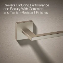 Towel arm^Kohler Discount