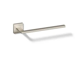 Towel arm^Kohler Discount