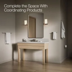Towel arm^Kohler Discount