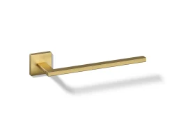 Towel arm^Kohler Discount