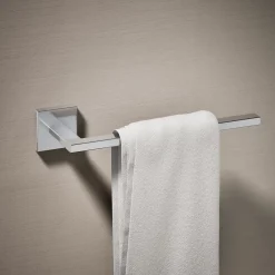 Towel arm^Kohler Discount