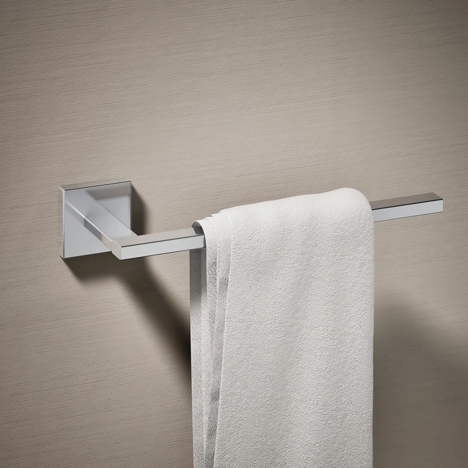 Towel arm^Kohler Discount