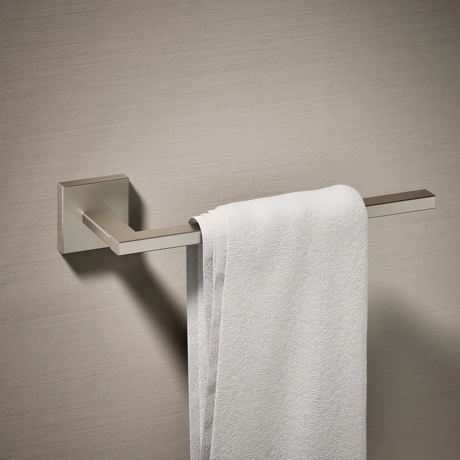 Towel arm^Kohler Discount