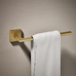 Towel arm^Kohler Discount