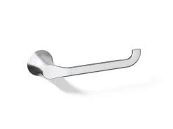 Towel arm^Kohler Hot
