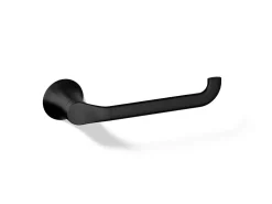 Towel arm^Kohler Hot