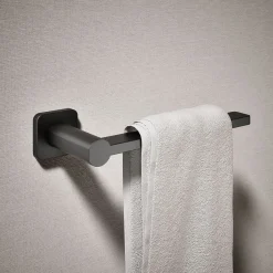 Towel arm^Kohler Discount
