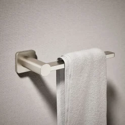 Towel arm^Kohler Discount