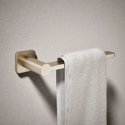 Towel arm^Kohler Discount