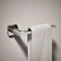 Towel arm^Kohler Discount