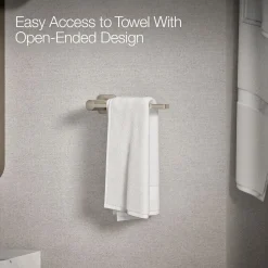 Towel arm^Kohler Discount