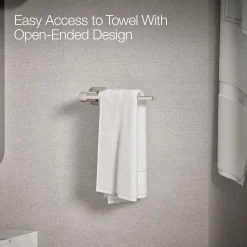 Towel arm^Kohler Discount
